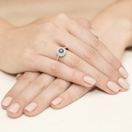 gold-ring-with-0-50ct-sapphire-and-0-174ct-diamonds-w0284-sab-01