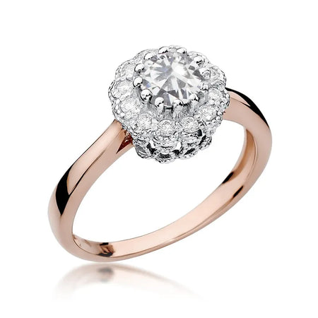 gold-ring-with-0-60ct-white-sapphire-and-0-174ct-diamonds-w0284-saw-01