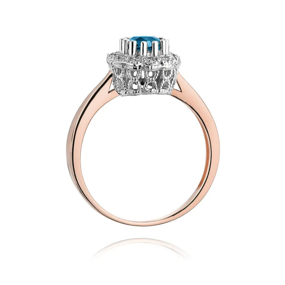 gold-ring-with-0-50ct-topaz-london-blue-and-0-174ct-diamonds-w0284-tol-01