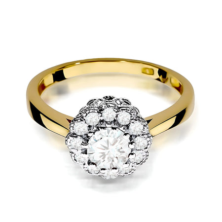 gold-ring-with-0-50ct-and-0-174ct-lab-diamonds-w0284-ldw-01