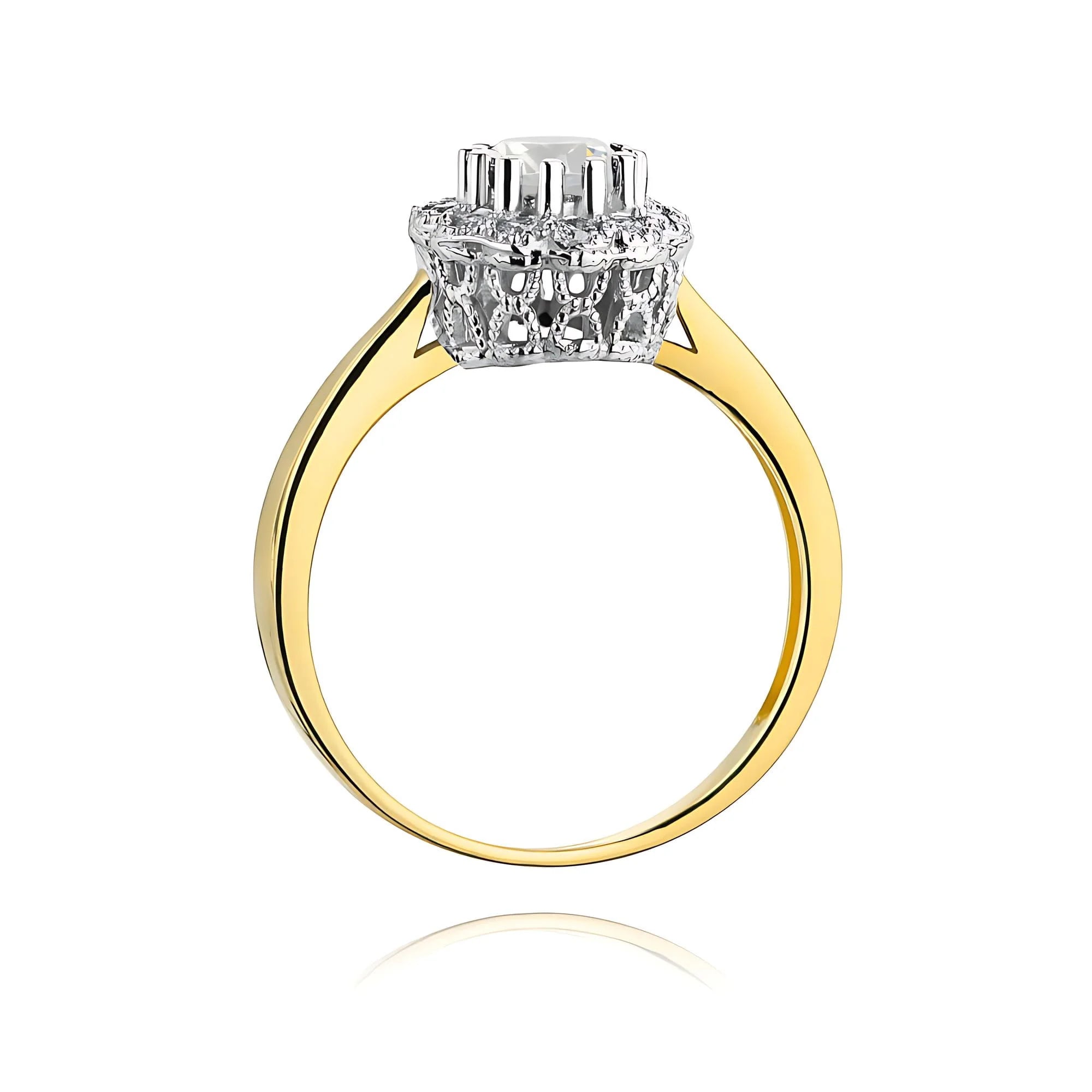 gold-ring-with-0-50ct-and-0-174ct-lab-diamonds-w0284-ldw-01