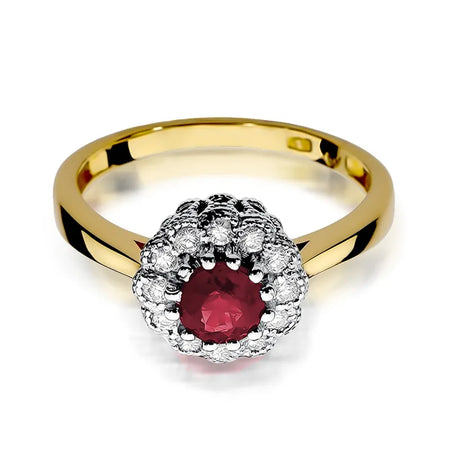 gold-ring-with-0-60ct-ruby-and-0-174ct-diamonds-w0284-rur-01