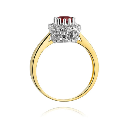 gold-ring-with-0-60ct-ruby-and-0-174ct-diamonds-w0284-rur-01
