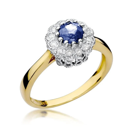 gold-ring-with-0-50ct-tansanit-and-0-174ct-diamonds-w0284-tap-01