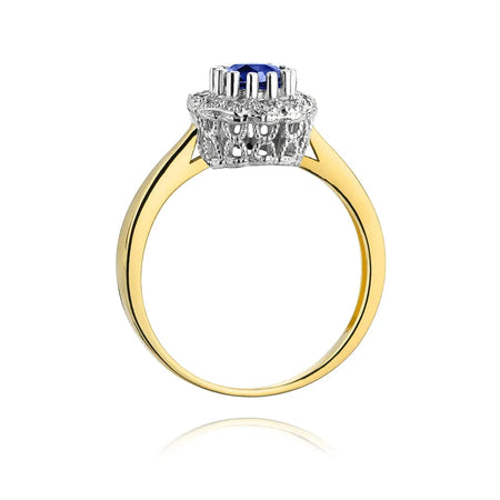 gold-ring-with-0-50ct-tansanit-and-0-174ct-diamonds-w0284-tap-01