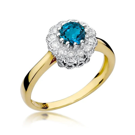 gold-ring-with-0-50ct-topaz-london-blue-and-0-174ct-diamonds-w0284-tol-01