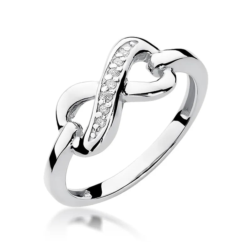 goldring-mit-0-035ct-diamanten-w0285-diw-01
