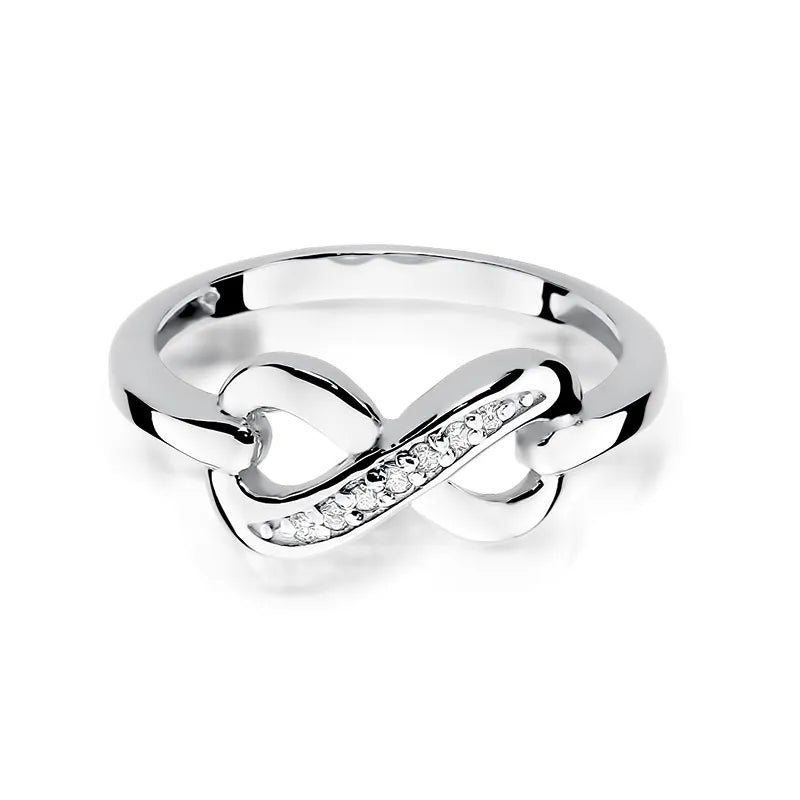 goldring-mit-0-035ct-diamanten-w0285-diw-01