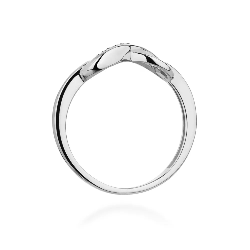 goldring-mit-0-035ct-diamanten-w0285-diw-01