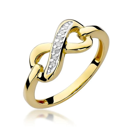 gold-ring-with-0-035ct-diamonds-w0285-diw-01