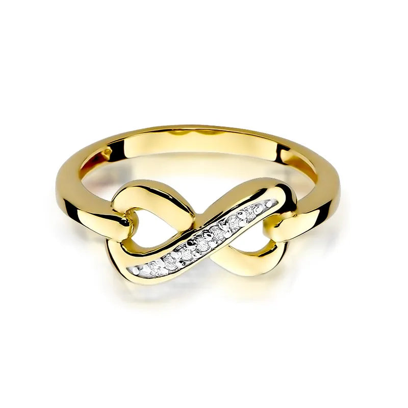 gold-ring-with-0-035ct-diamonds-w0285-diw-01