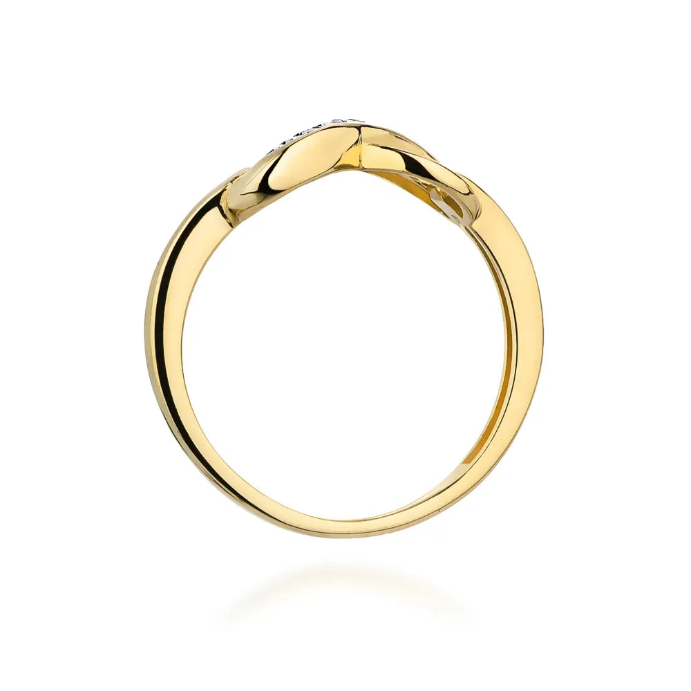 gold-ring-with-0-035ct-diamonds-w0285-diw-01