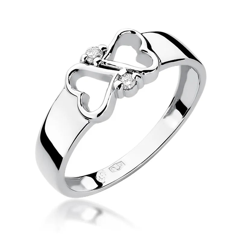 goldring-mit-0-04ct-diamanten-w0286-diw-01