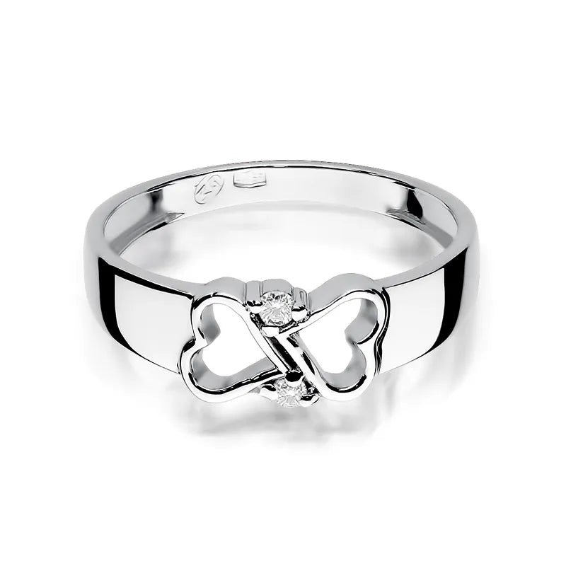 goldring-mit-0-04ct-diamanten-w0286-diw-01