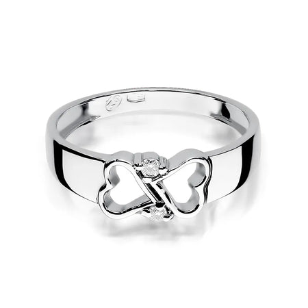 gold-ring-with-0-04ct-diamonds-w0286-diw-01