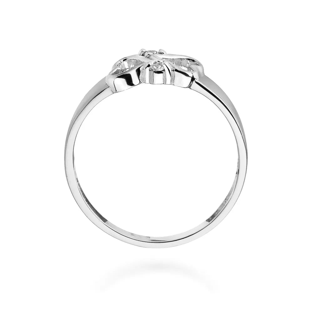 goldring-mit-0-04ct-diamanten-w0286-diw-01