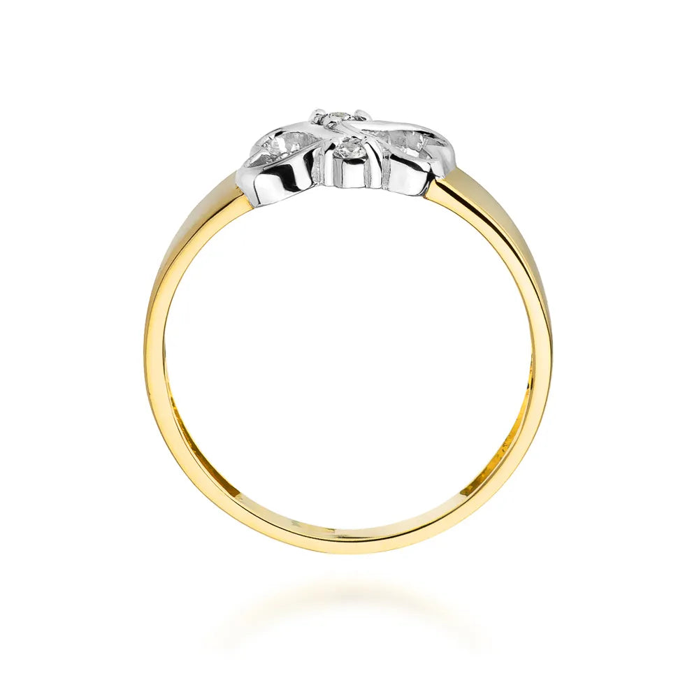 gold-ring-with-0-04ct-diamonds-w0286-diw-01