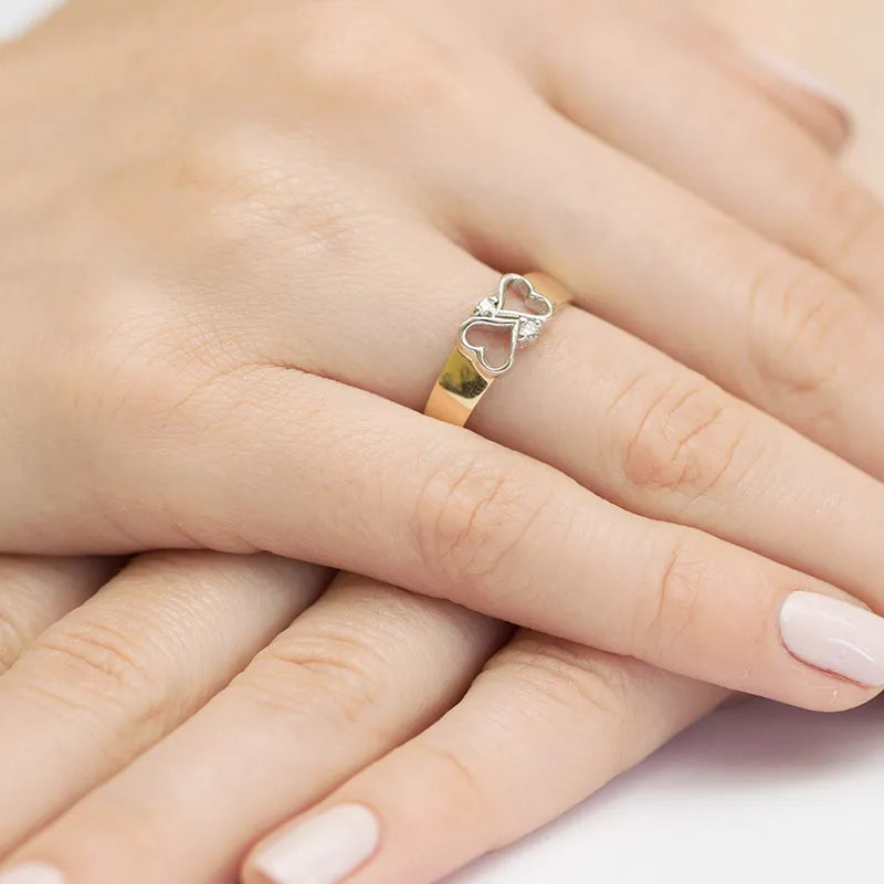 goldring-mit-0-04ct-diamanten-w0286-diw-01