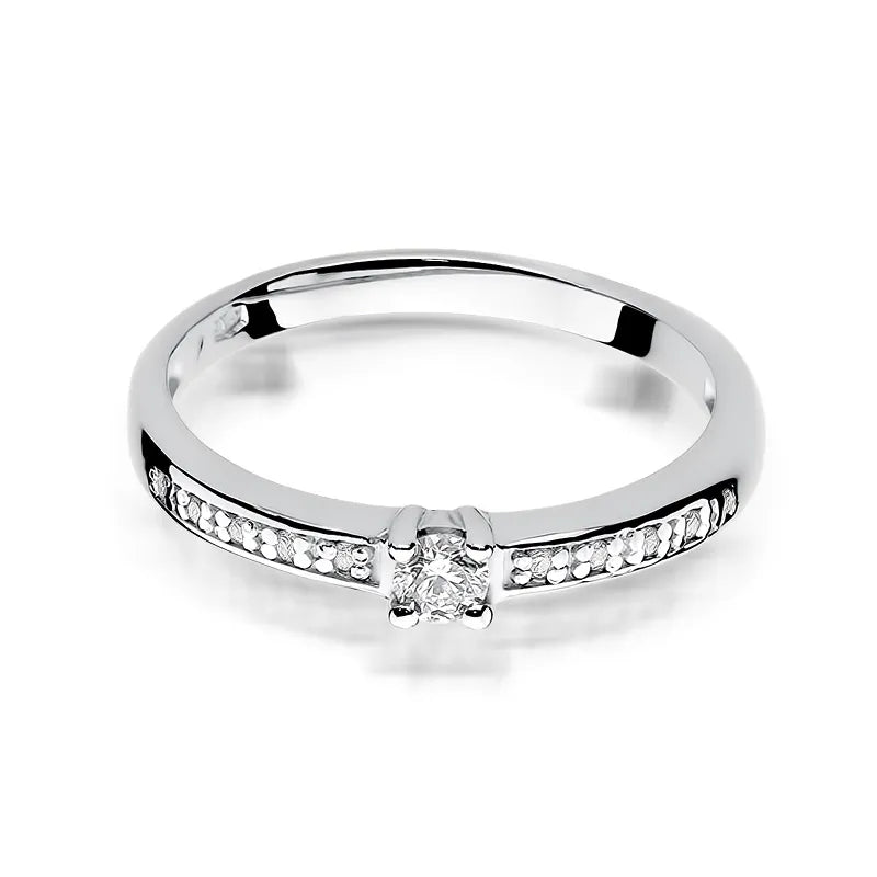 goldring-mit-0-08ct-und-0-05ct-diamanten-w0288-diw-01