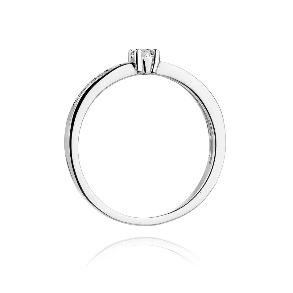 goldring-mit-0-08ct-und-0-05ct-diamanten-w0288-diw-01