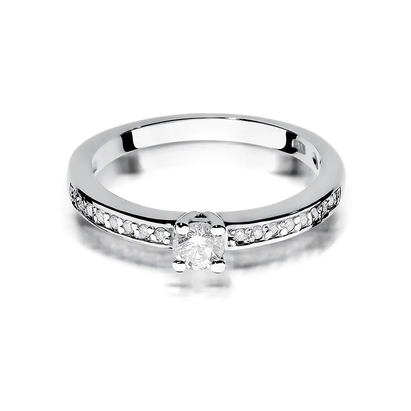 goldring-mit-0-20ct-und-0-08ct-diamanten-w0288-diw-02