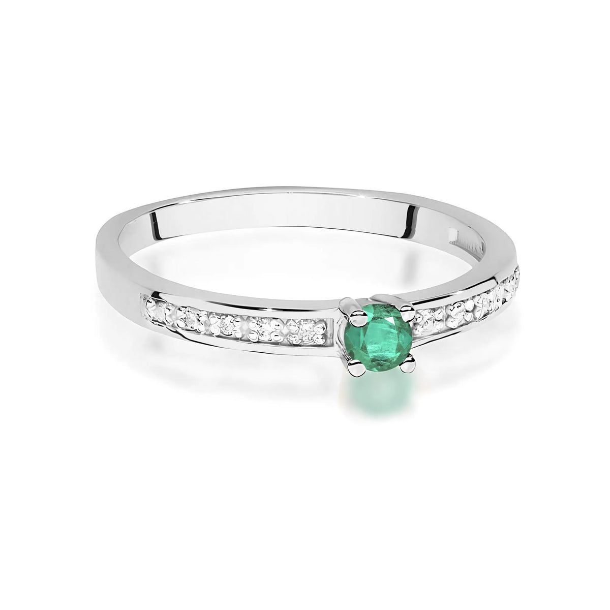 goldring-mit-0-15ct-smaragd-und-0-05ct-diamanten-w0288-emg-01