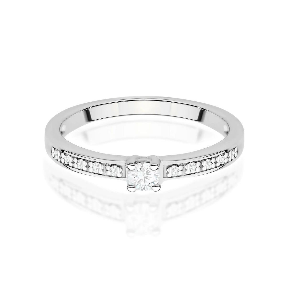goldring-mit-0-08ct-laborgelben-und-0-05ct-laborgelben-diamanten-w0288-ldw-01