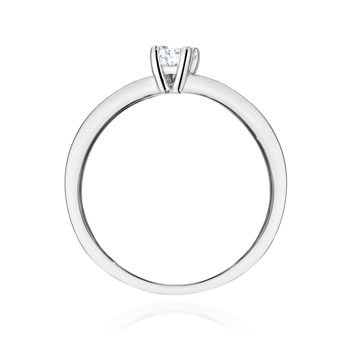 goldring-mit-0-20ct-laborgemachten-und-0-08ct-laborgemachten-diamanten-w0288-ldw-02