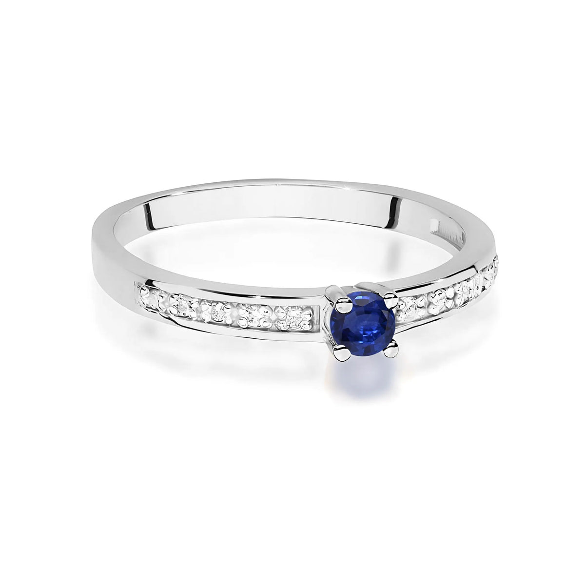 goldring-mit-0-15ct-saphir-und-0-05ct-diamanten-w0288-sab-01