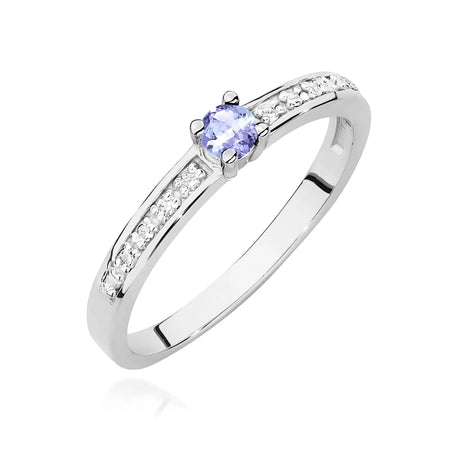 goldring-mit-0-15ct-tansanit-und-0-05ct-diamanten-w0288-tap-01