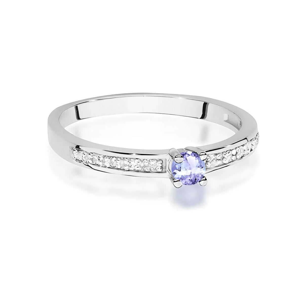goldring-mit-0-15ct-tansanit-und-0-05ct-diamanten-w0288-tap-01