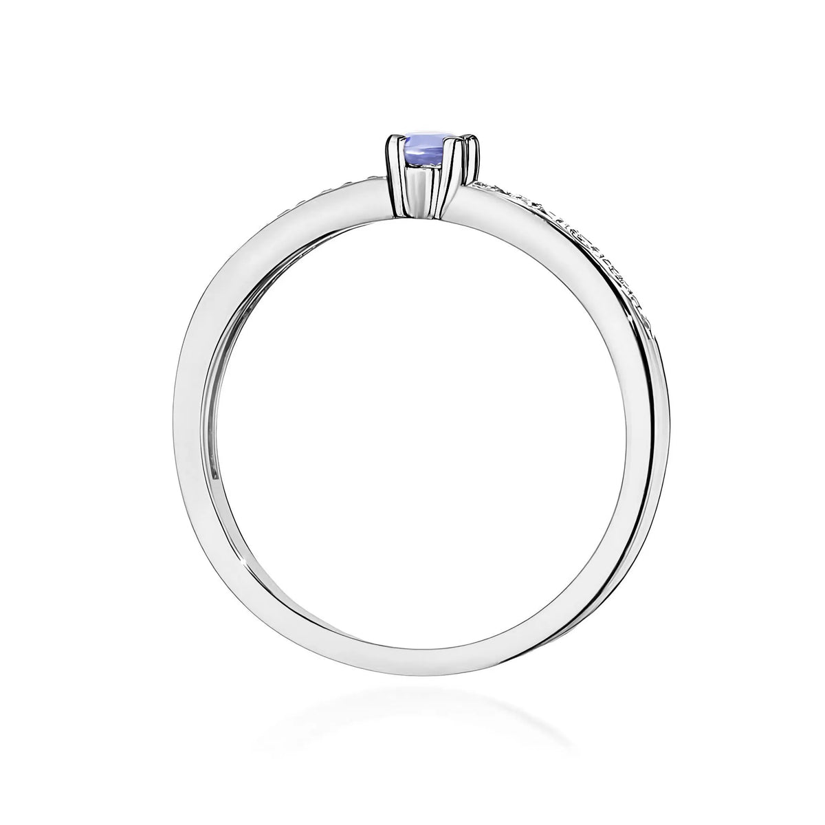 goldring-mit-0-15ct-tansanit-und-0-05ct-diamanten-w0288-tap-01