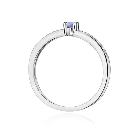 goldring-mit-0-15ct-tansanit-und-0-05ct-diamanten-w0288-tap-01