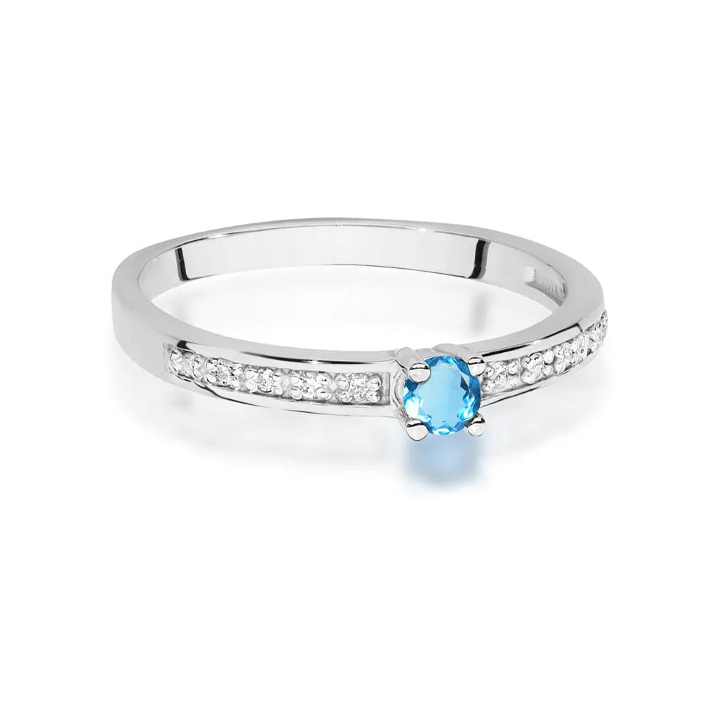 goldring-mit-0-15ct-topas-und-0-05ct-diamanten-w0288-tob-01