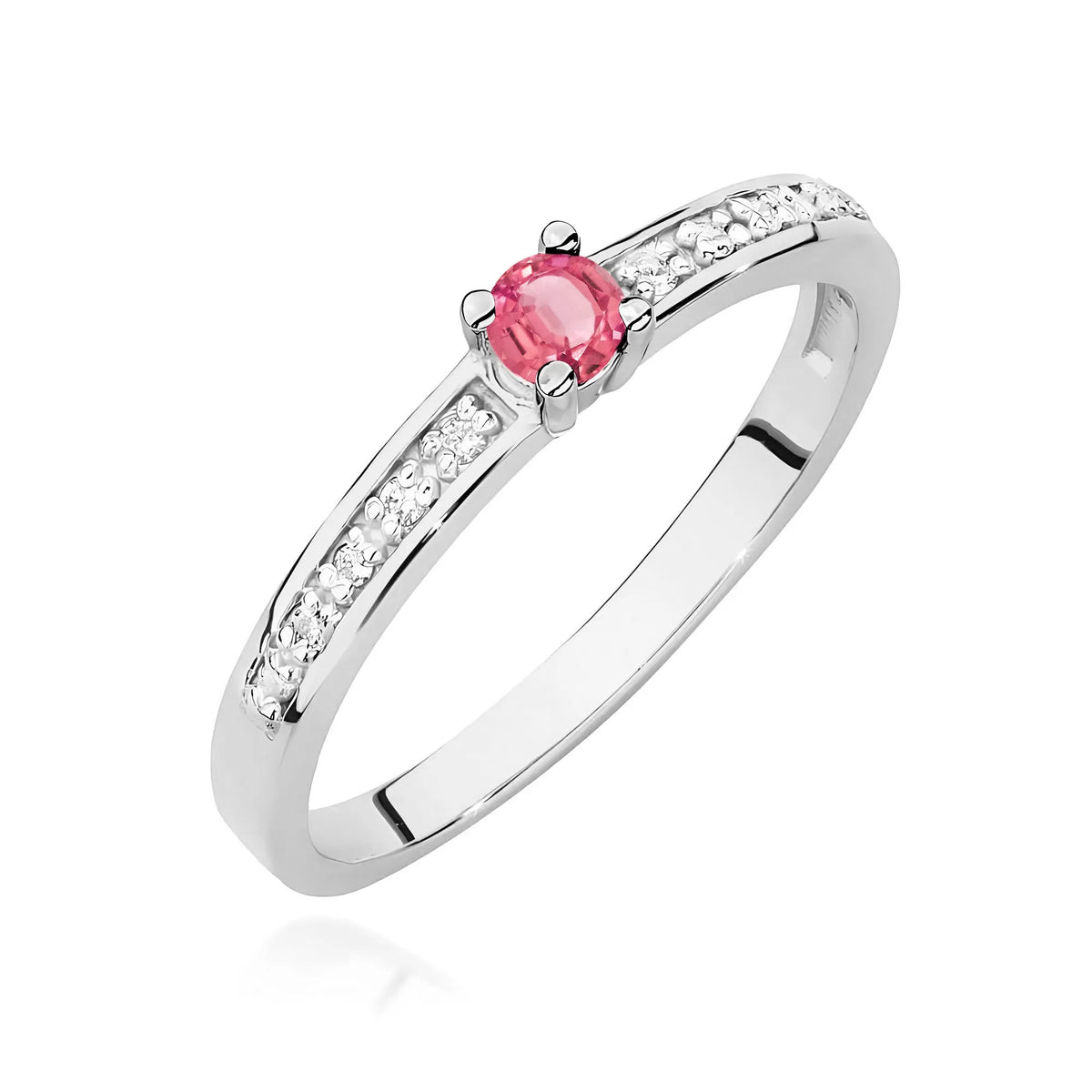 gold-ring-with-0-15ct-pink-topaz-and-0-05ct-diamonds-w0288-top-01