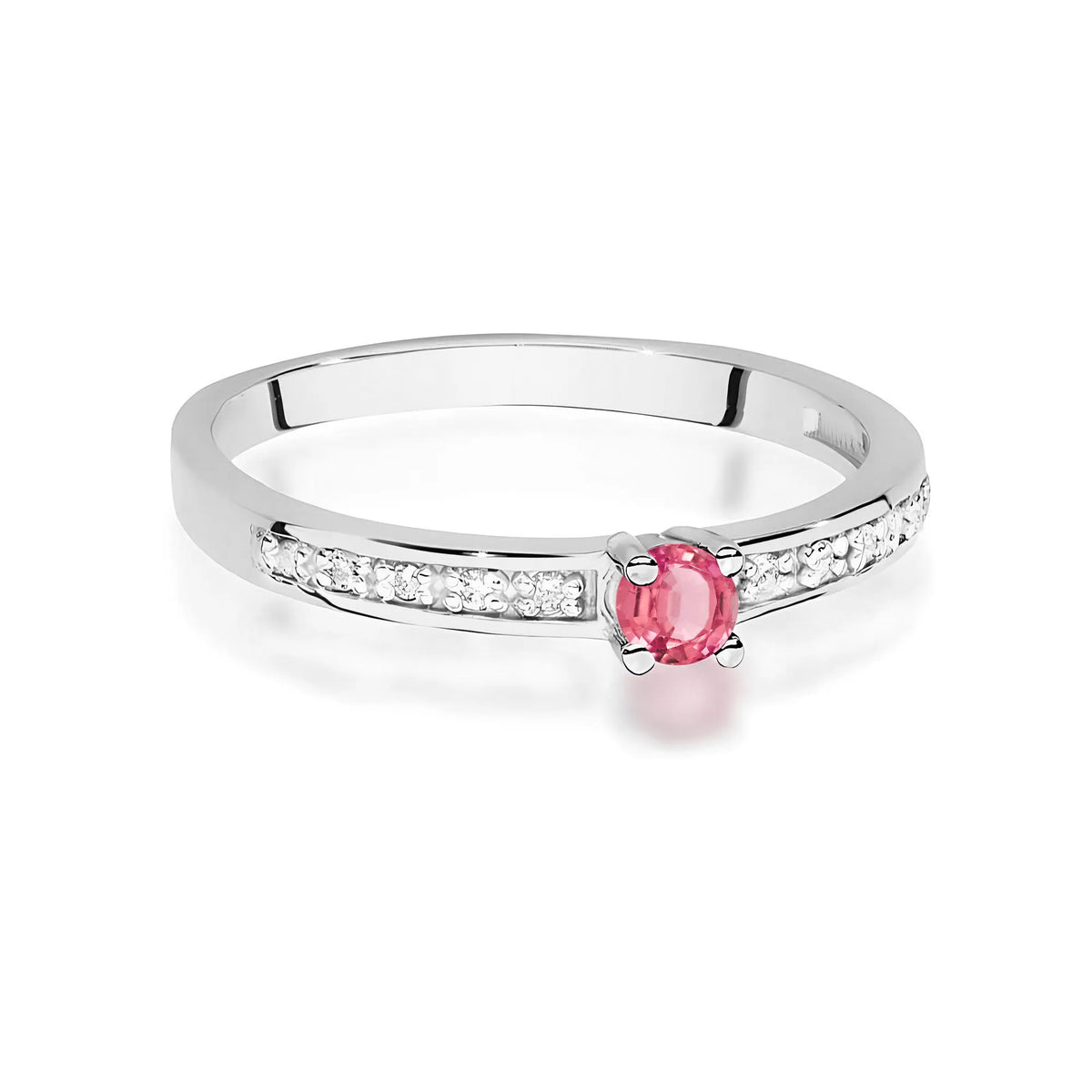 goldring-mit-0-15ct-rosa-topas-und-0-05ct-diamanten-w0288-oben-01