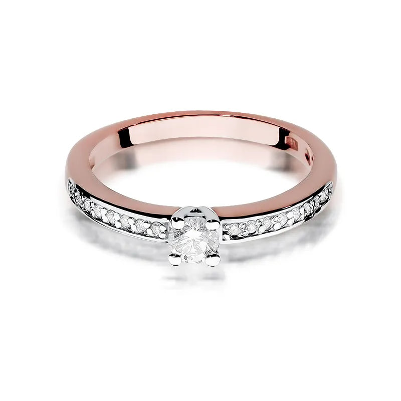 gold-ring-with-0-20ct-and-0-08ct-diamonds-w0288-diw-02