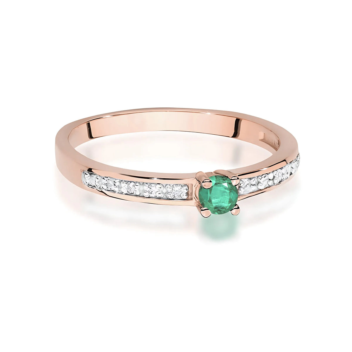 gold-ring-with-0-15ct-emerald-and-0-05ct-diamonds-w0288-emg-01