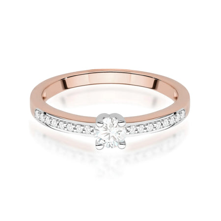 gold-ring-with-0-20ct-lab-and-0-08ct-lab-diamonds-w0288-ldw-02