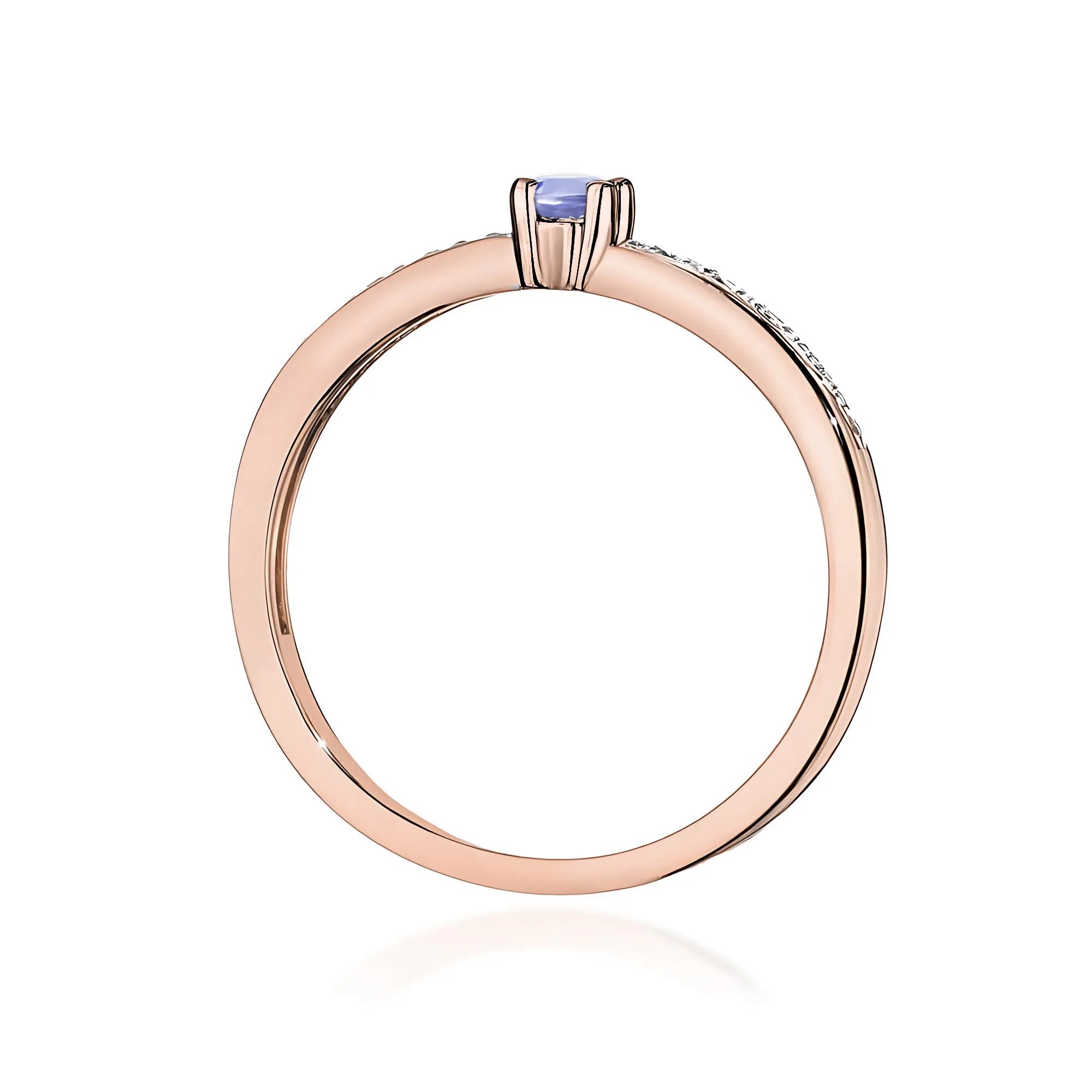 goldring-mit-0-15ct-tansanit-und-0-05ct-diamanten-w0288-tap-01