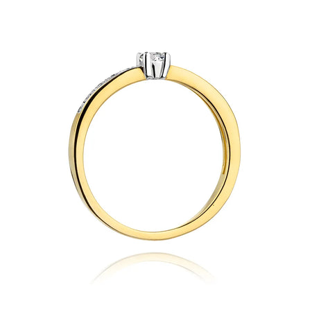 gold-ring-with-0-08ct-and-0-05ct-diamonds-w0288-diw-01