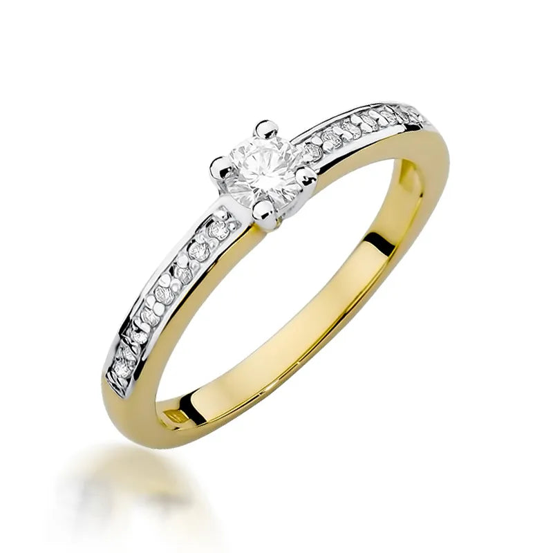 gold-ring-with-0-20ct-and-0-08ct-diamonds-w0288-diw-02