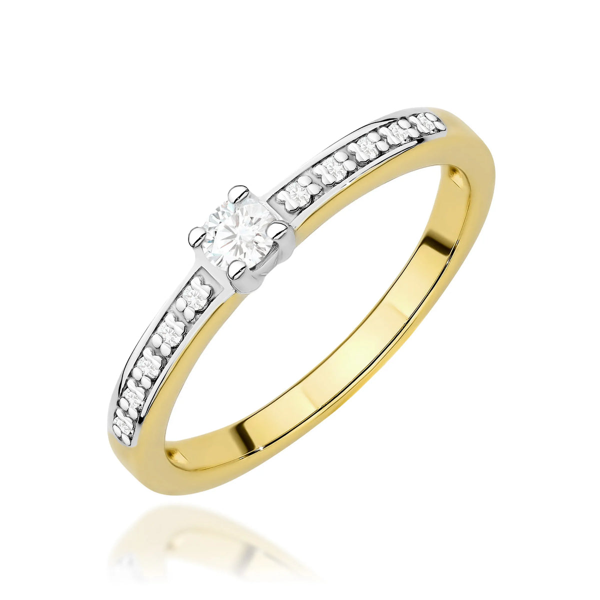 goldring-mit-0-08ct-laborgelben-und-0-05ct-laborgelben-diamanten-w0288-ldw-01
