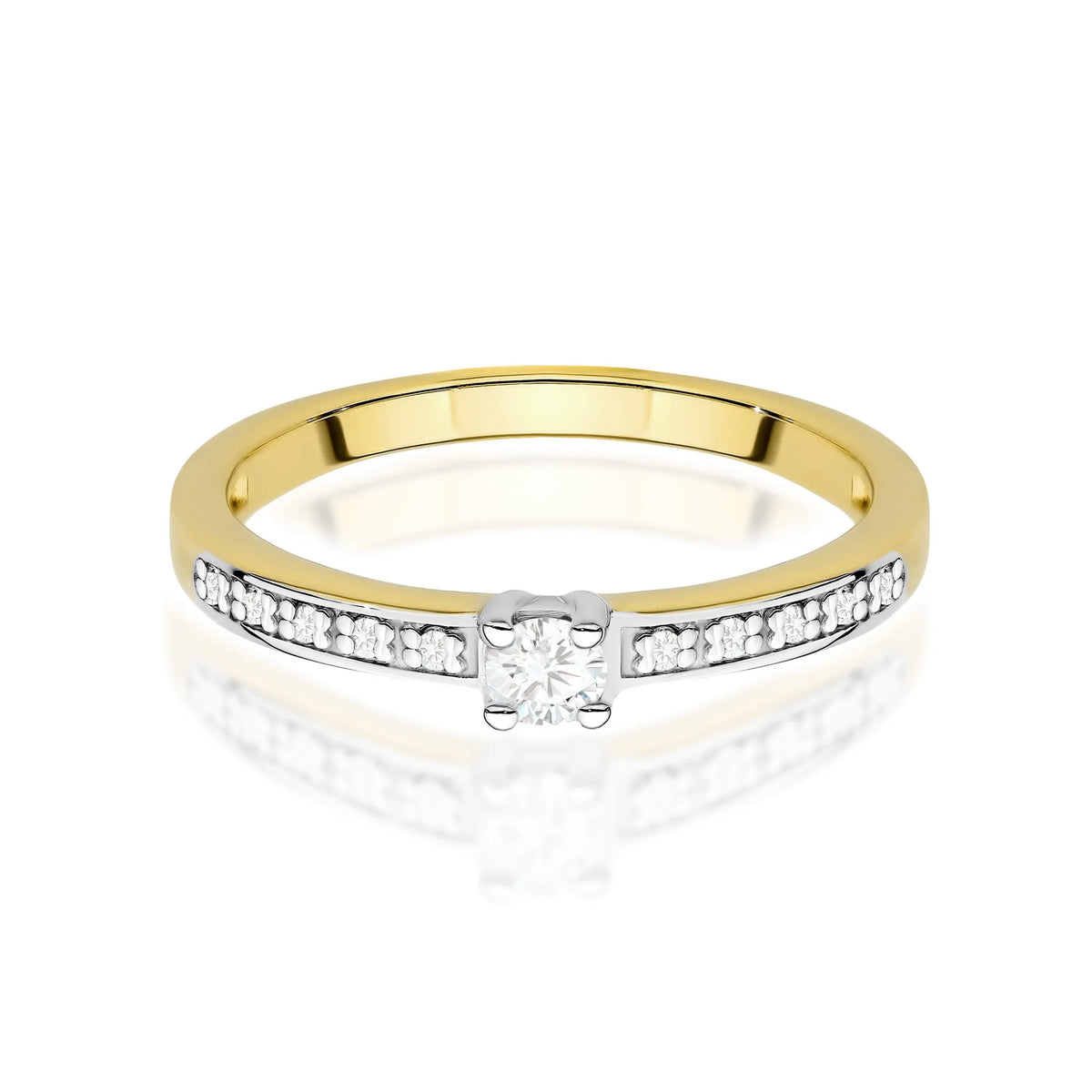 goldring-mit-0-08ct-laborgelben-und-0-05ct-laborgelben-diamanten-w0288-ldw-01