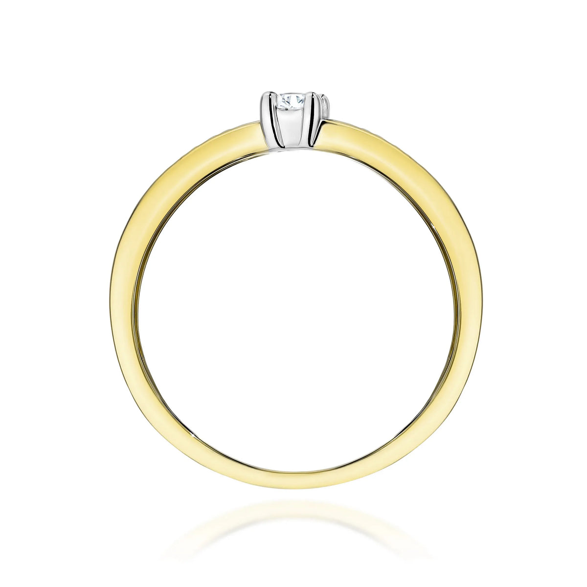 goldring-mit-0-08ct-laborgelben-und-0-05ct-laborgelben-diamanten-w0288-ldw-01