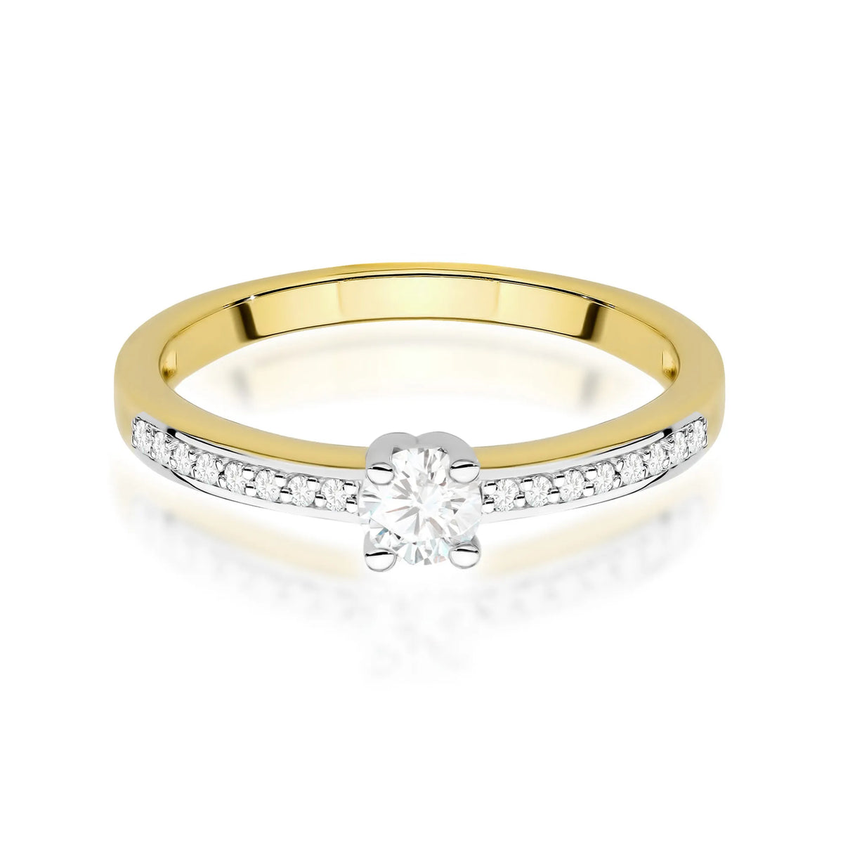 goldring-mit-0-20ct-laborgemachten-und-0-08ct-laborgemachten-diamanten-w0288-ldw-02