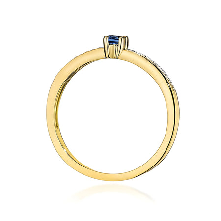 gold-ring-with-0-15ct-sapphire-and-0-05ct-diamonds-w0288-sab-01