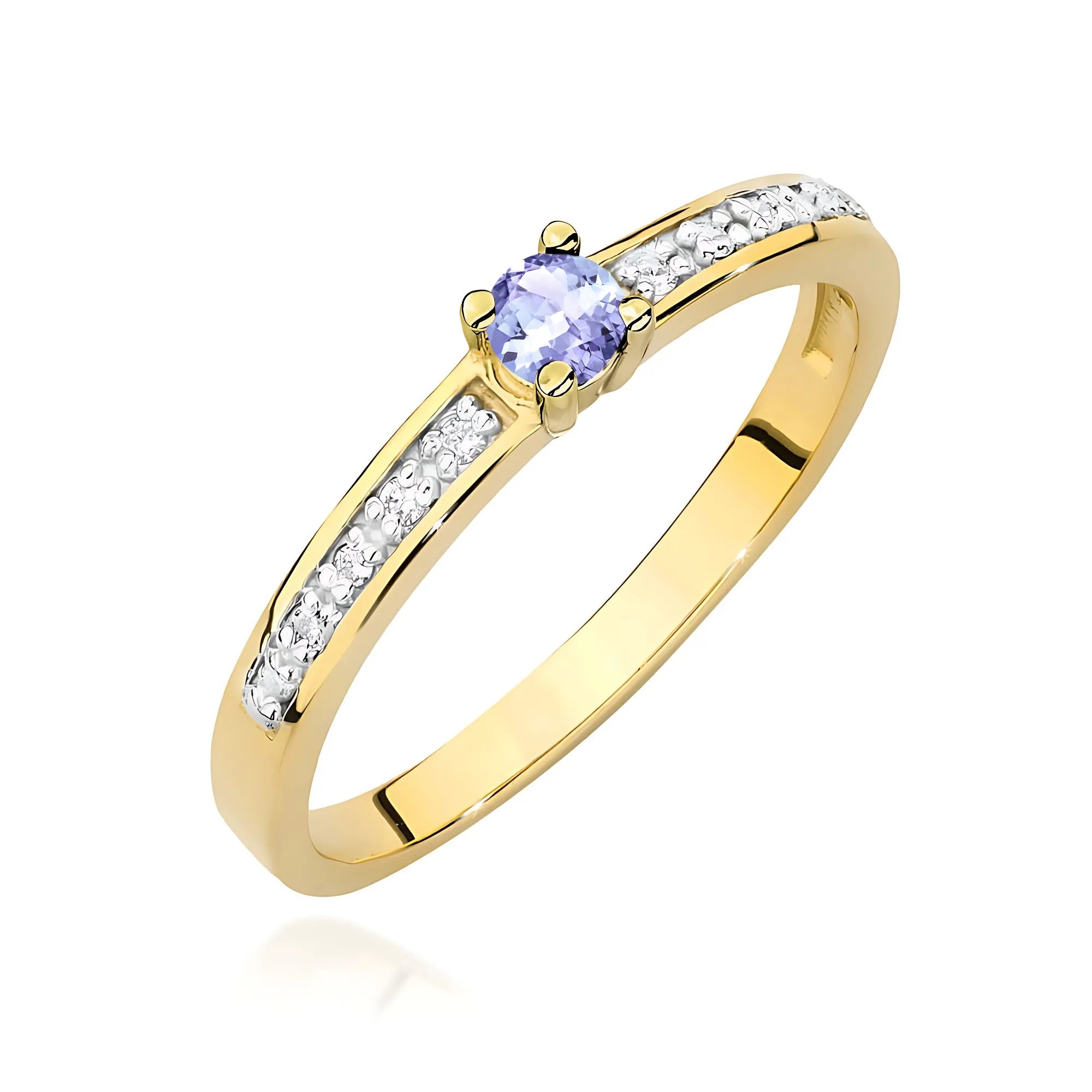 goldring-mit-0-15ct-tansanit-und-0-05ct-diamanten-w0288-tap-01