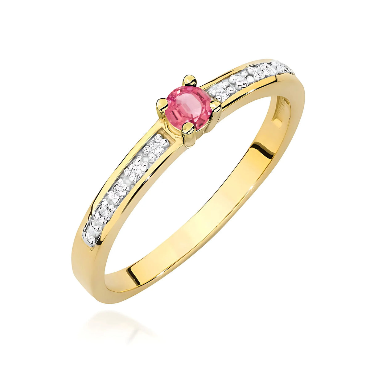 goldring-mit-0-15ct-rosa-topas-und-0-05ct-diamanten-w0288-oben-01