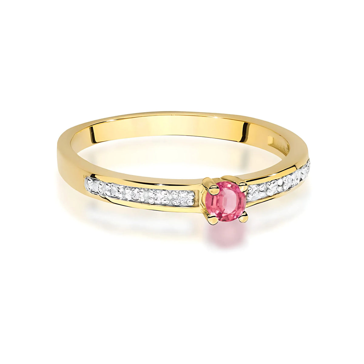 goldring-mit-0-15ct-rosa-topas-und-0-05ct-diamanten-w0288-oben-01